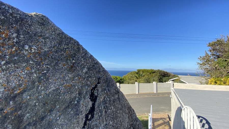 3 Bedroom Property for Sale in Murdock Valley Western Cape